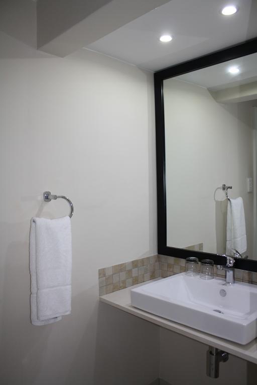 Madeline Grove Bed & Breakfast Durban Room photo